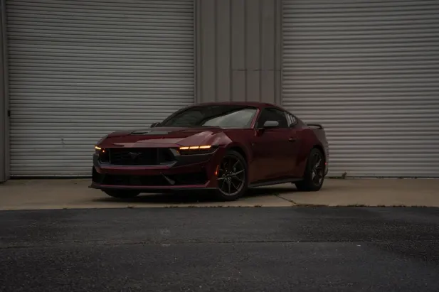 SpinHill Kasino Android/iOS Sovellus